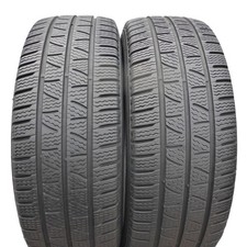 235 16c pirelli gebraucht kaufen 235 16c pirelli gebraucht kaufen  Berlin