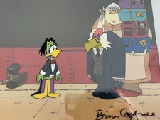 Count duckula multi for sale  LONDON