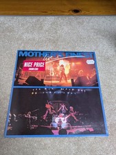 Mothers finest mothers gebraucht kaufen  Nürnberg