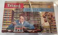 Vintage tri ang for sale  PETERBOROUGH