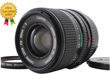 Near mint canon d'occasion  Expédié en Belgium