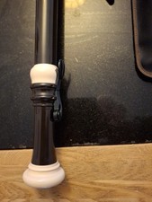 Yamaha yrt 304b for sale  LEICESTER