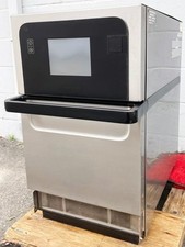 Merrychef high speed for sale  Escondido
