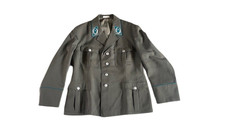 Riginal nva uniform gebraucht kaufen  Waldheim