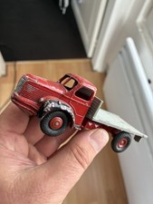 Dinky toys original d'occasion  Juvisy-sur-Orge