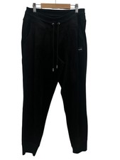 Dkny sport women for sale  Miami