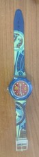 Orologio meccanico spring usato  Cuneo