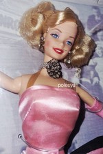 Barbie marylin monroe usato Barbie marylin monroe usato  Novara