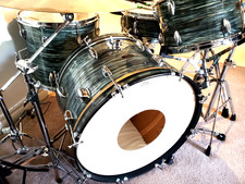 Vintage 1960 tempo for sale  USA