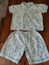 Boys powell craft for sale  SKELMERSDALE