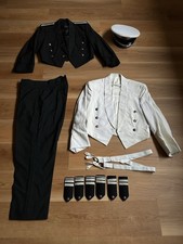 air force mess dress uniform for sale air force mess dress uniform for sale Bellevue