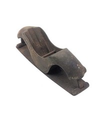Antique bailey pre for sale  Rochester