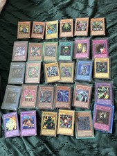 Vintage card collection for sale  Lincoln