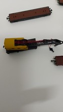 Modelleisenbahn fleischmann sp gebraucht kaufen  Nordenham