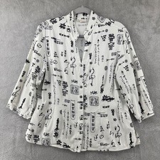 Tianello top womens for sale  Raleigh
