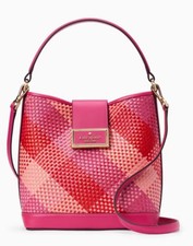 Kate spade reagan for sale  HOLYHEAD