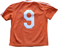 Maglia van basten usato  Roma