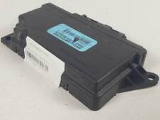 Gmx320 module confort d'occasion  Expédié en France