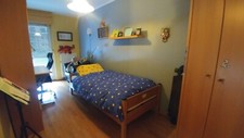 kinderzimmer eckschrank gebraucht kaufen kinderzimmer eckschrank gebraucht kaufen Erding
