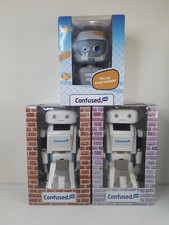 Confused.com brian toy for sale  STOKE-ON-TRENT