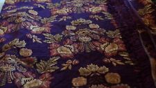 Fancy luxury velvet for sale  Tomball