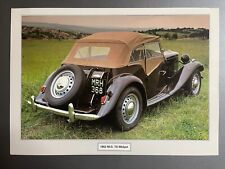 1952 midget roadster for sale  Boulder