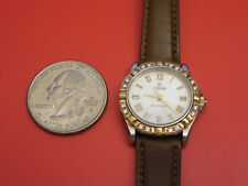 Concord solid 18k for sale  Bronx