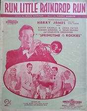 Carmen miranda betty for sale  UK