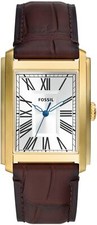 Fossil carraway fs6011 gebraucht kaufen  Hamburg