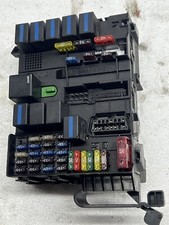 Smart 450 cabrio gebraucht kaufen  Kropp