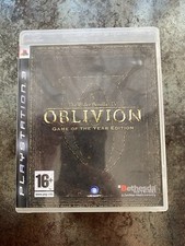 Jeu ps3 the d'occasion  Albens