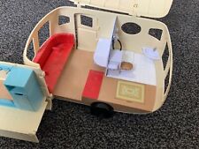 Sylvanian families 5045 d'occasion  Expédié en Belgium