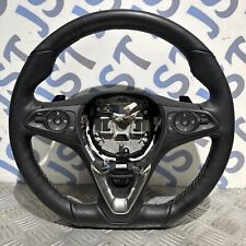Vauxhall corsa flat for sale  SHEFFIELD