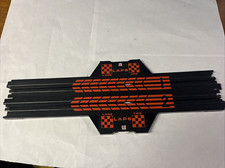 Afx aurora tomy for sale  Caldwell