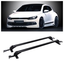 Car top roof for sale  LEICESTER
