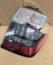 New 2015 2024 for sale  Holt