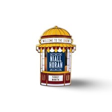 Niall horan show for sale  Novi