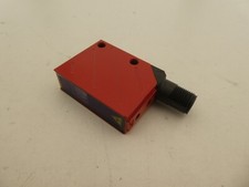 Leuze einweg lichtschranke gebraucht kaufen  Wiedergeltingen
