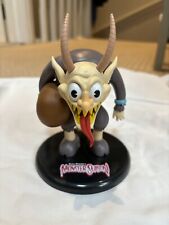 Mister kramp alex for sale  PLYMOUTH