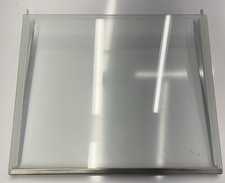 Midea refrigerator glass for sale  Fairfield