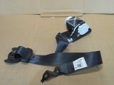 Polo hatch 2010 for sale  PETERBOROUGH