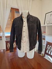Giacca bomber danier usato Giacca bomber danier usato  Roma