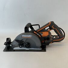 Ridgid worm drive for sale  Benson