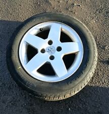 Peugeot 206 207 for sale  ALTRINCHAM