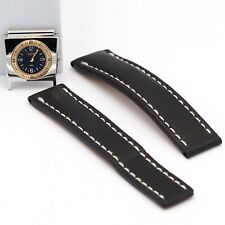 Breitling stahl gold gebraucht kaufen  Frankfurt am Main