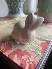 Vintage aldridge cream for sale  EDINBURGH