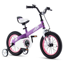 Royalbaby cubetube kids for sale  Lincoln