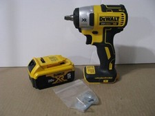 Dewalt dcf890 20v for sale  Rosemead