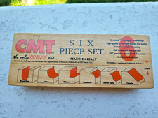 Cmt orange tools for sale  Harrisburg