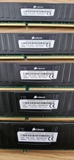 Corsair vengeance low gebraucht kaufen  Nürnberg